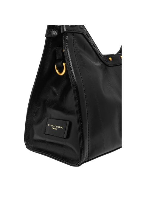 Aurora Schultertasche GIANNI CHIARINI | BS12685EELPSLY001
